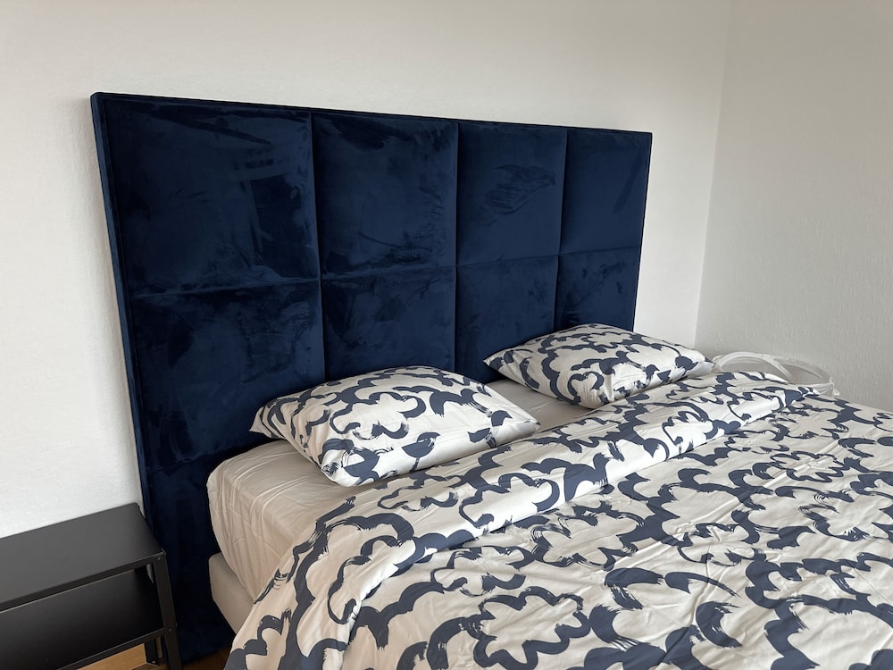 Deluxe Room photo 1