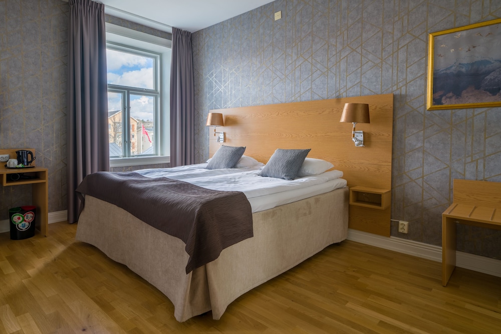 Twin Room photo 3