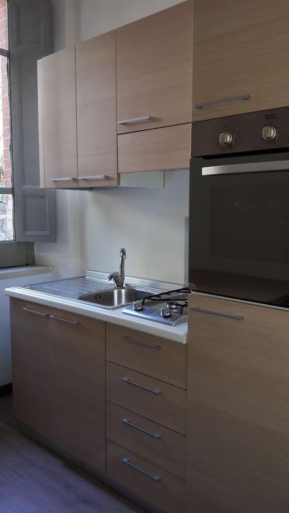 Apartment, 1 Bedroom photo 2
