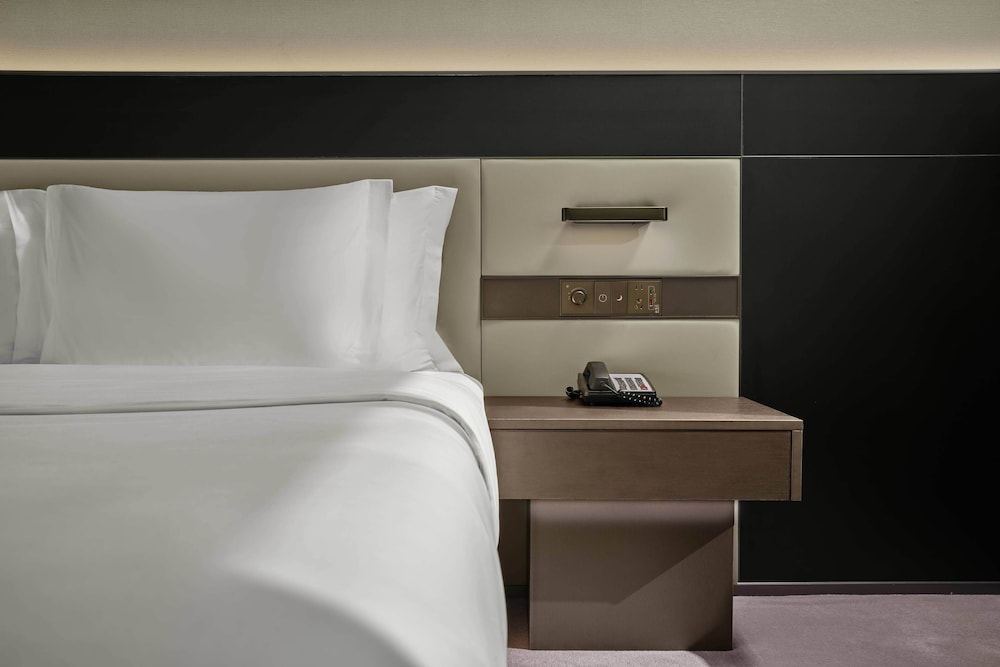 Premium Room - Photo 3
