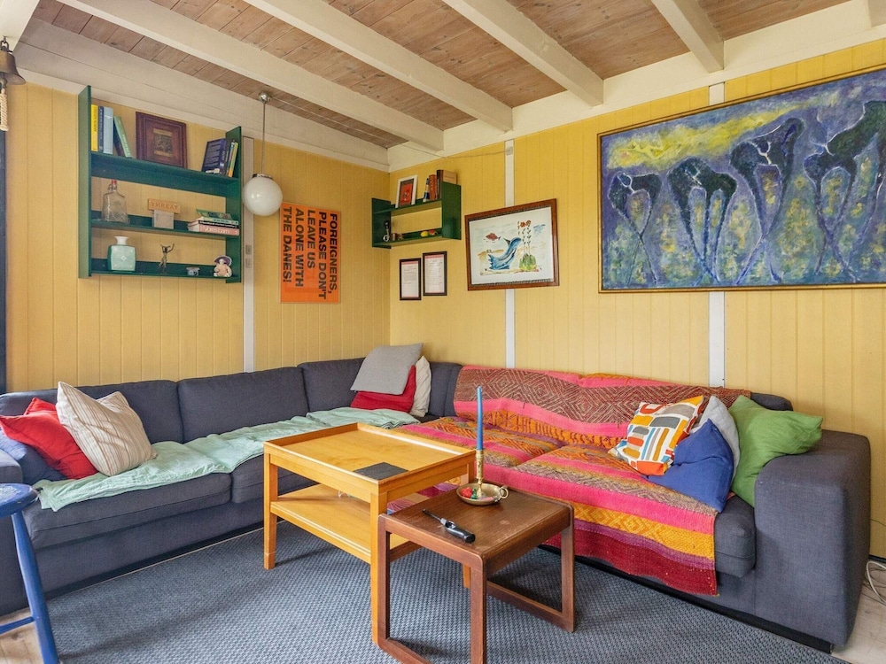 House photo 2