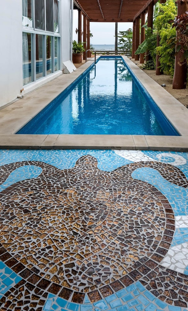 Grand Nalamu Villa - Photo 24