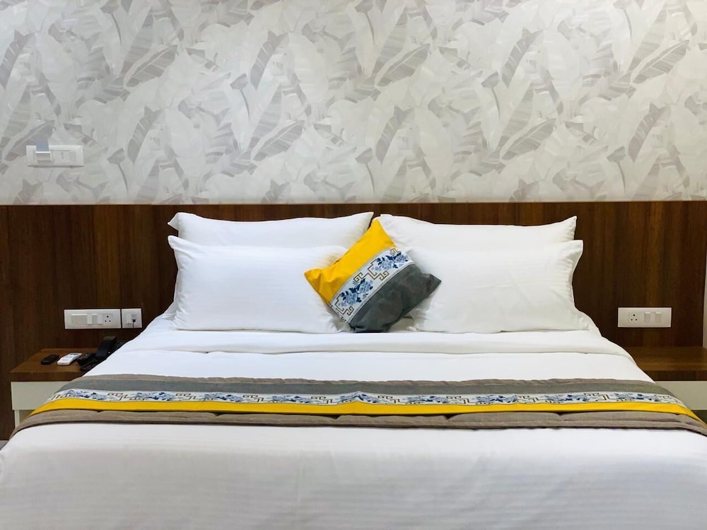 Executive Room photo 3