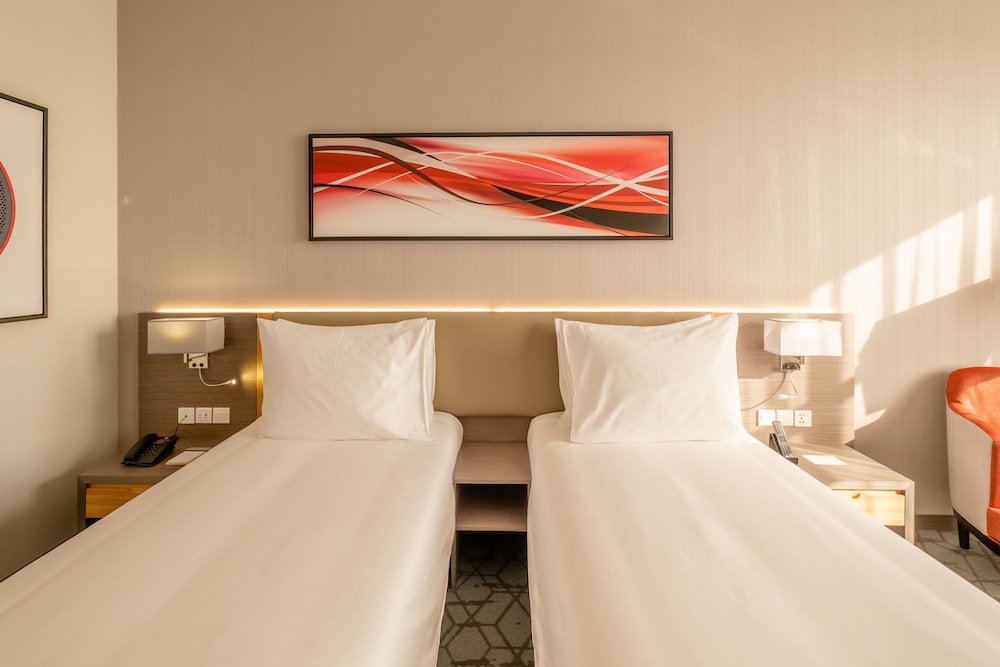Room, 2 Twin Beds photo 3