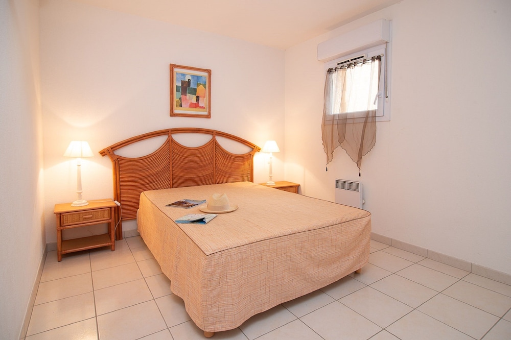 Apartment - Photo 1