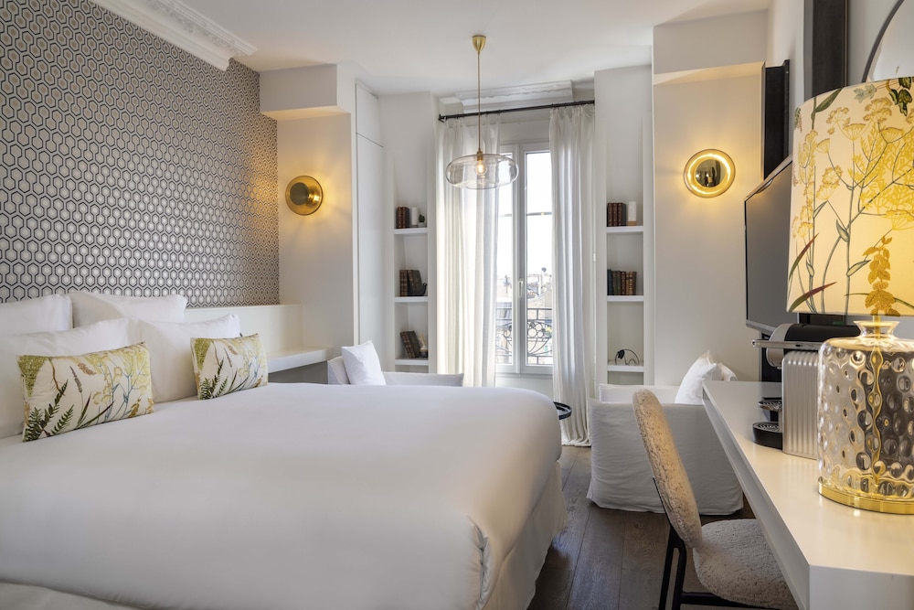 Superior Room photo 1