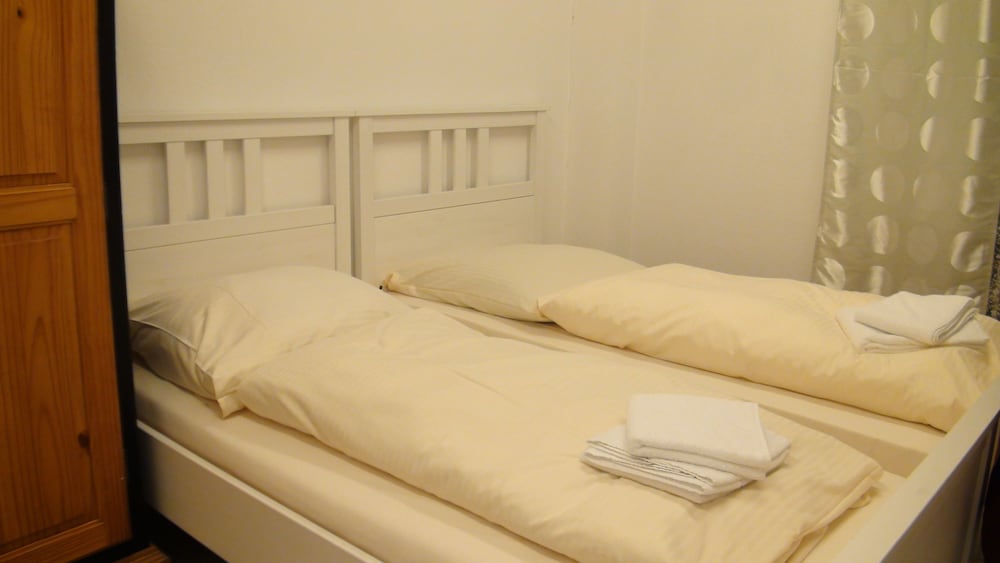 Apartment, 2 Bedrooms (4 pax) photo 2