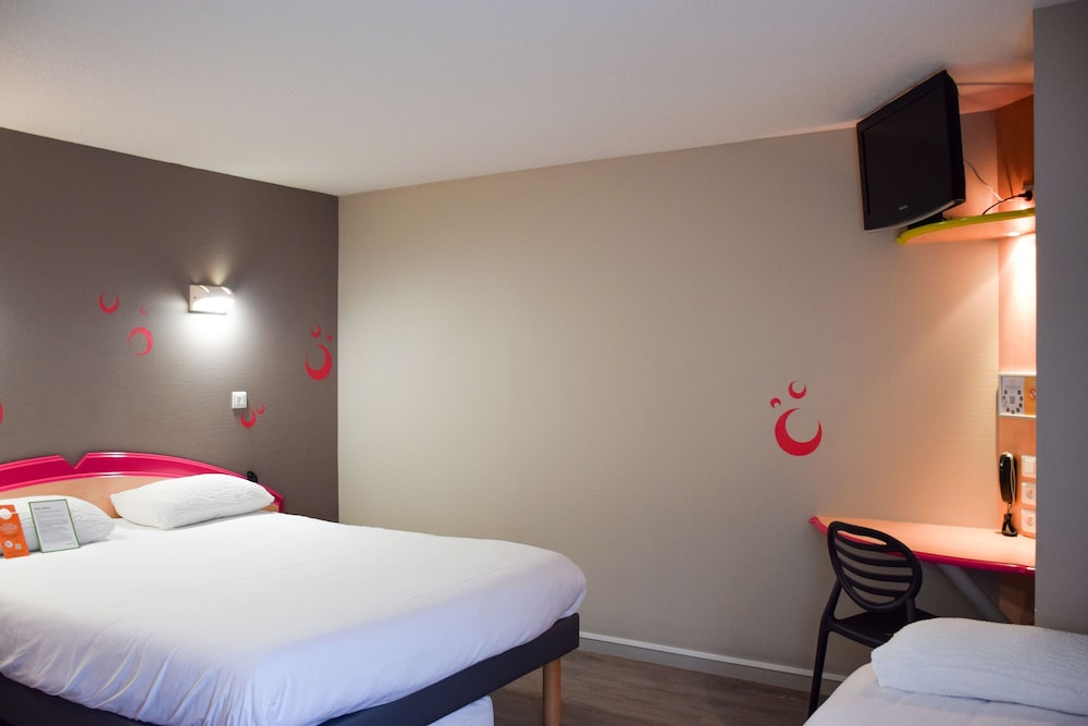 Triple Room - Photo 4