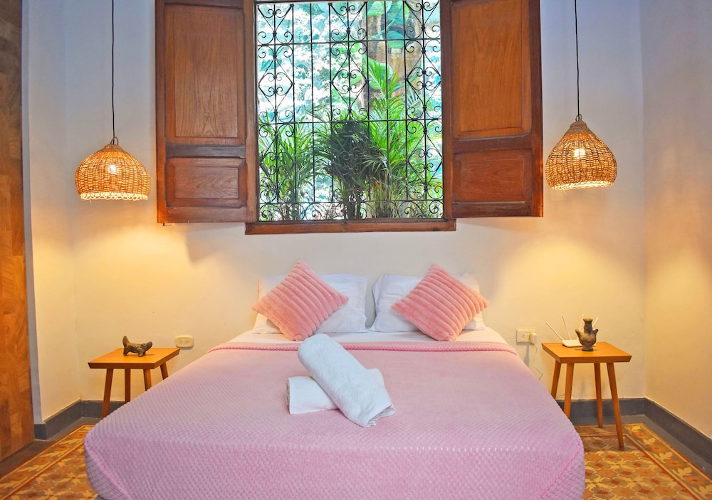 Superior Room photo 3