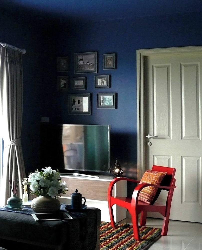 Condo, 2 Bedrooms, Accessible, City View
