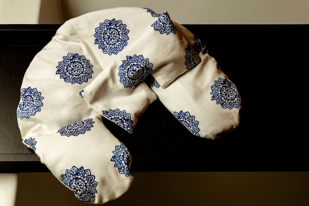 Deluxe Room, 1 King Bed With Sofa Bed, Ocean View