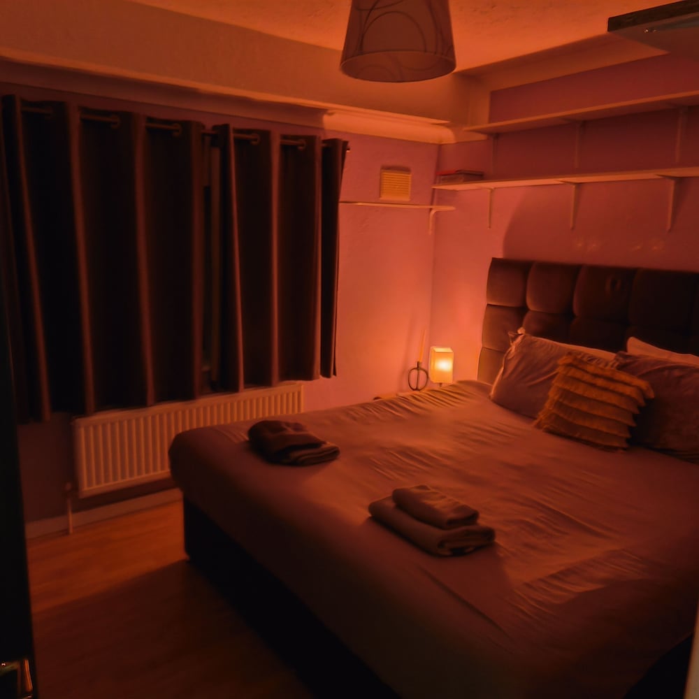 House photo 2