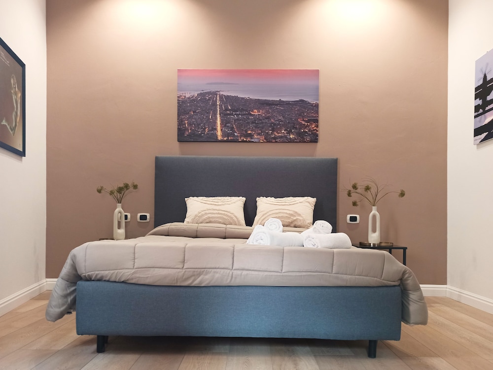 Superior Suite - Photo 1
