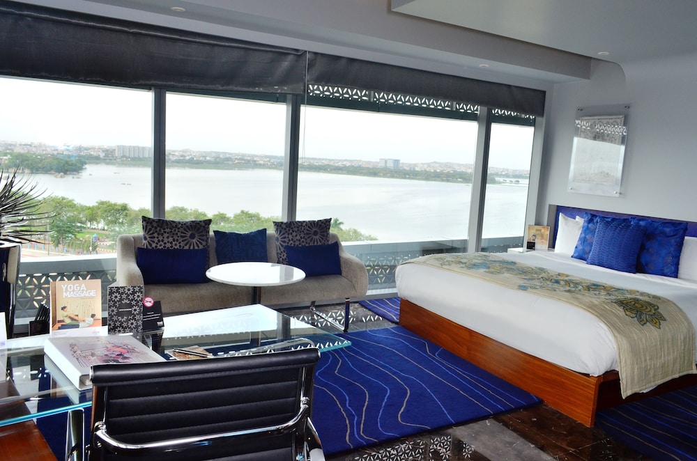 Residence room - Photo 6