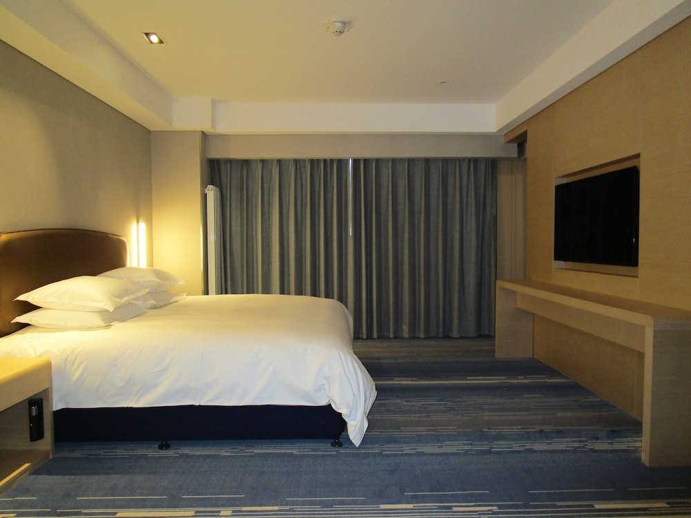 Suite, 1 Bedroom