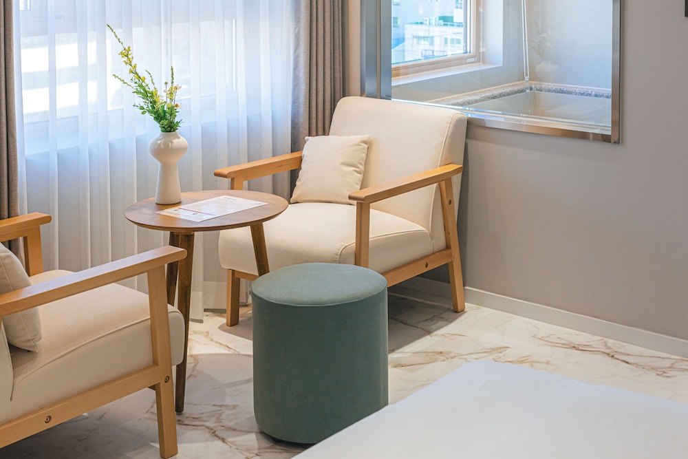 Premium Suite Spa - Photo 6