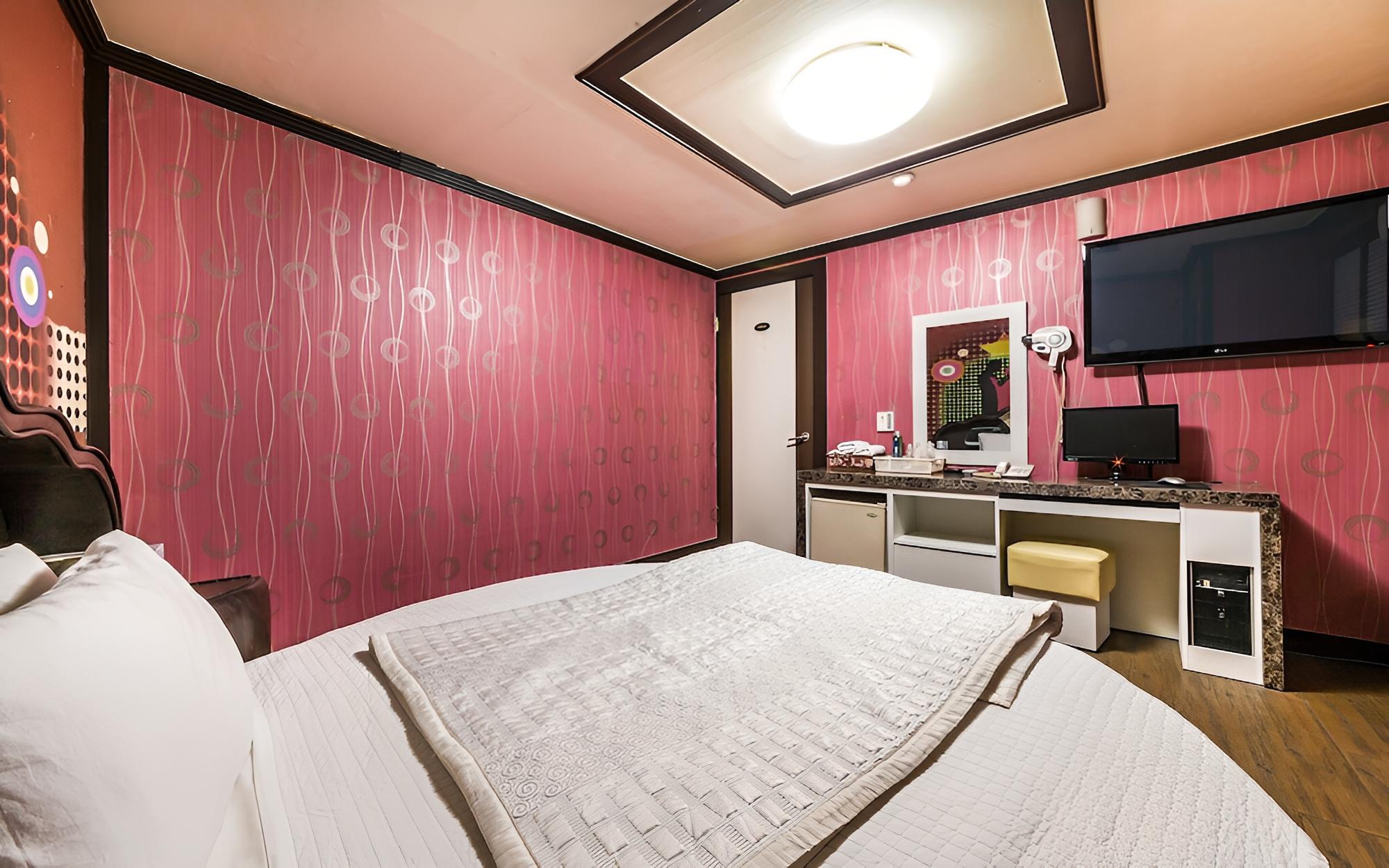 Room (General room) - Photo 13
