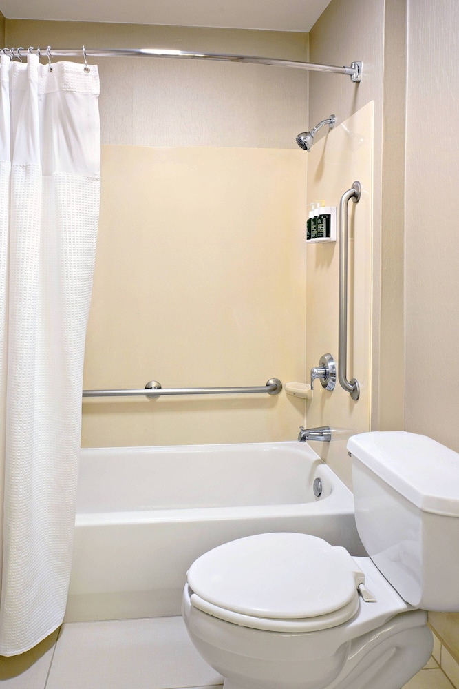 SpringHill Suites Phoenix Glendale/Peoria, Billede 2