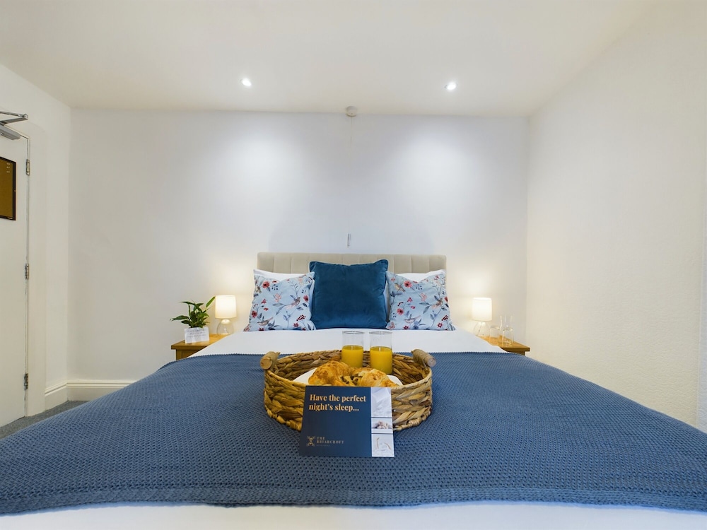 Standard Double Room, Courtyard View photo 3