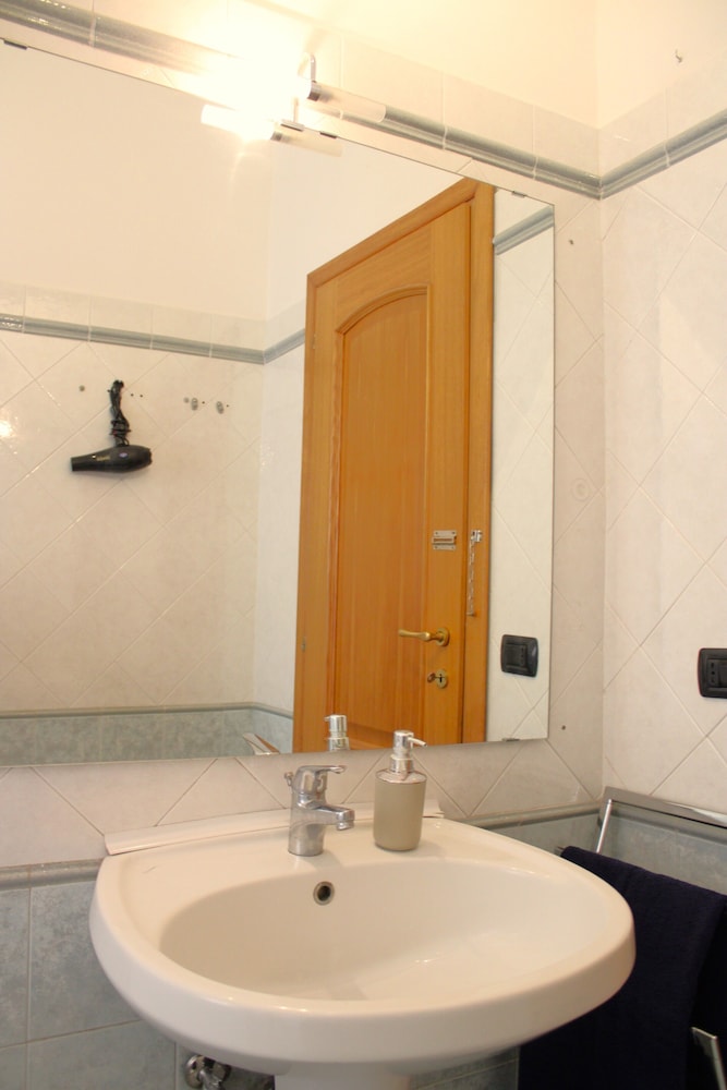 Superior Room photo 2