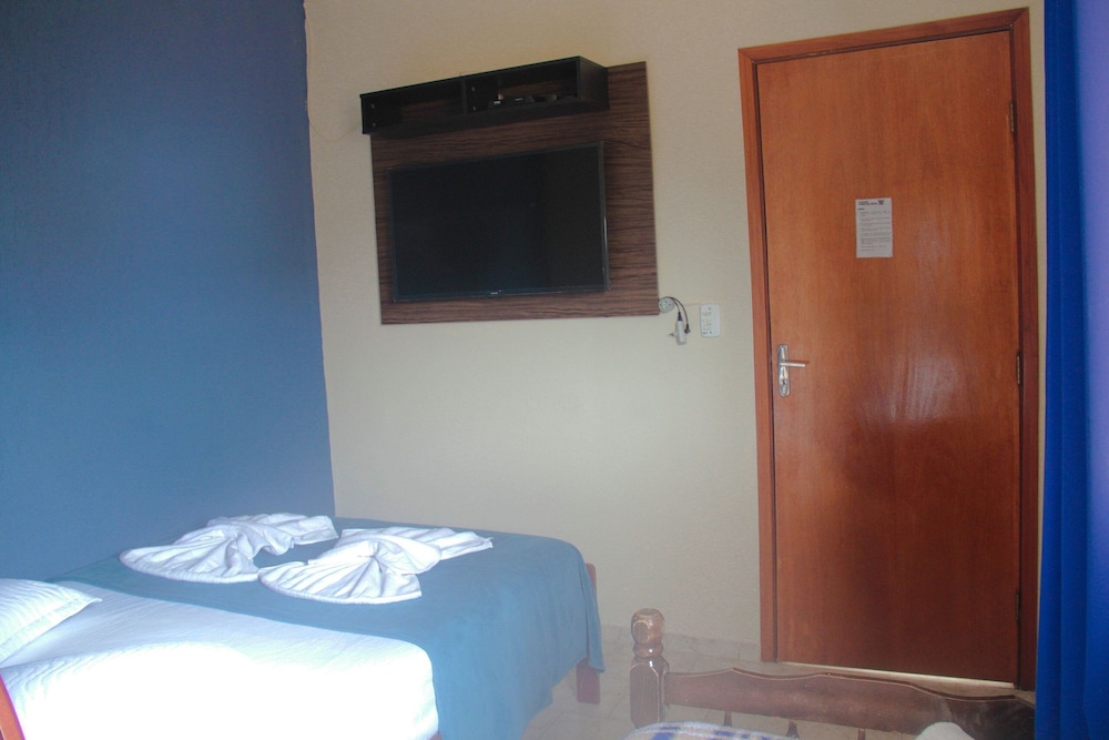 Suite photo 1