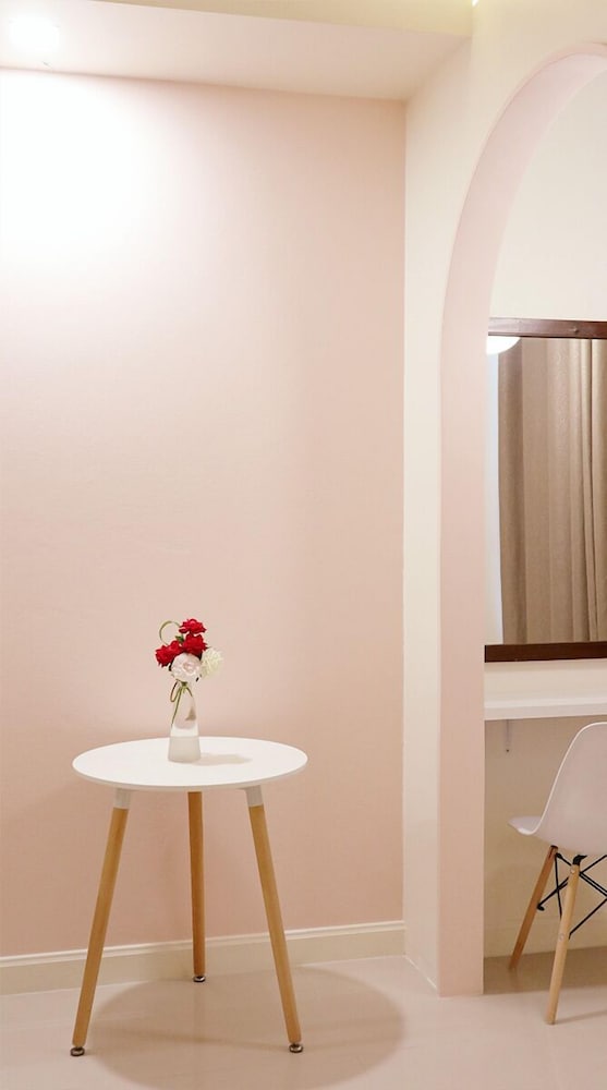 Standard Double Room - Photo 3
