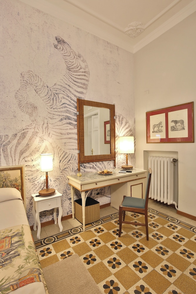Economy Double Room photo 3
