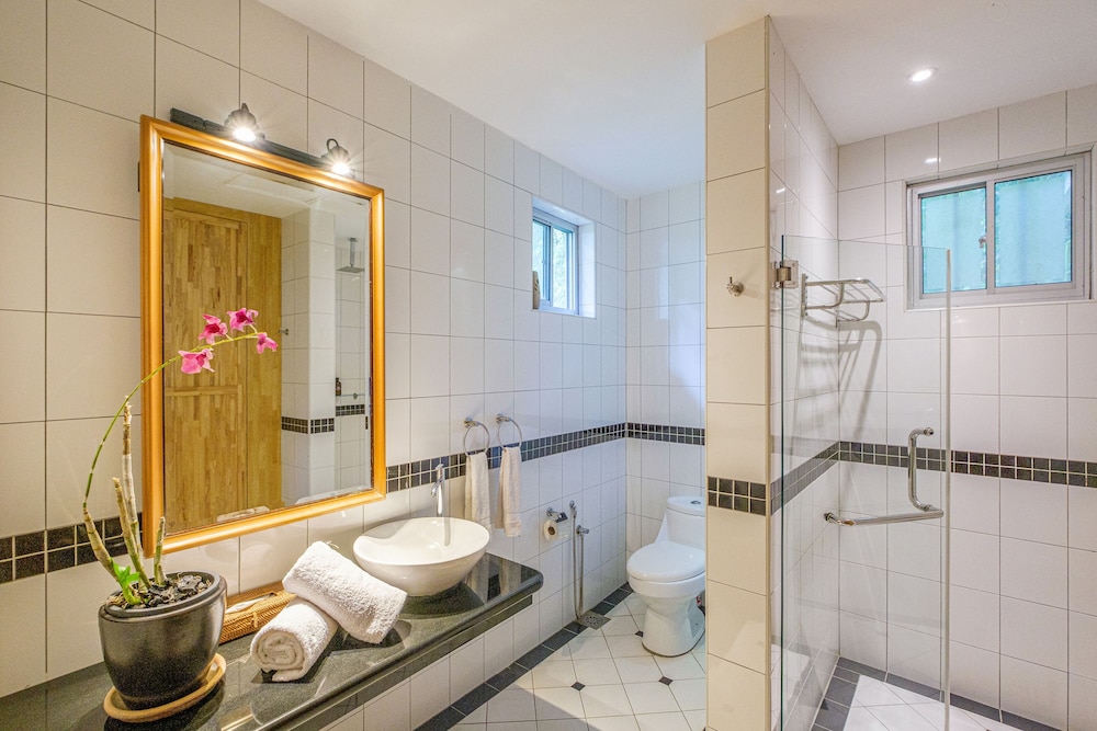 Single Storey Two Bedrooms Cottage - Photo 4