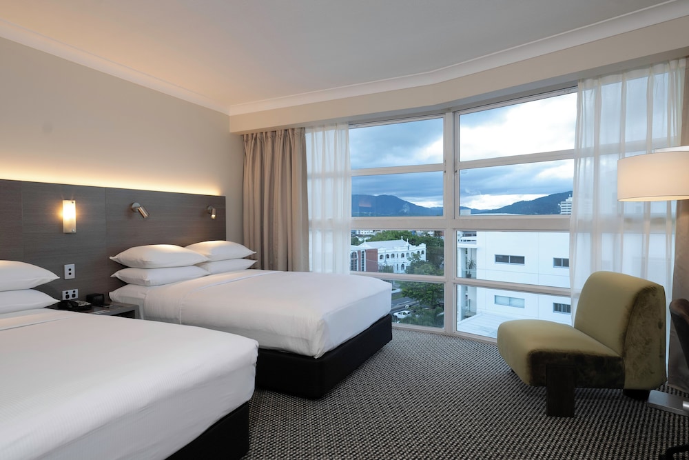 Room, 1 Double Bed