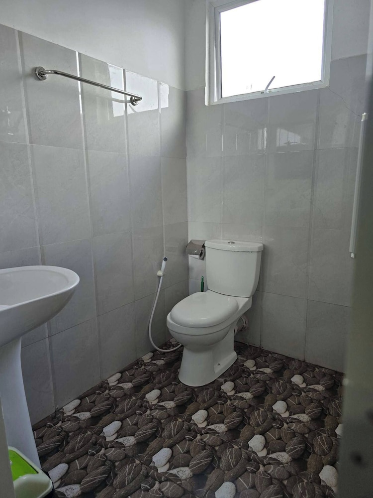 Room, 1 Bedroom, Accessible, Smoking