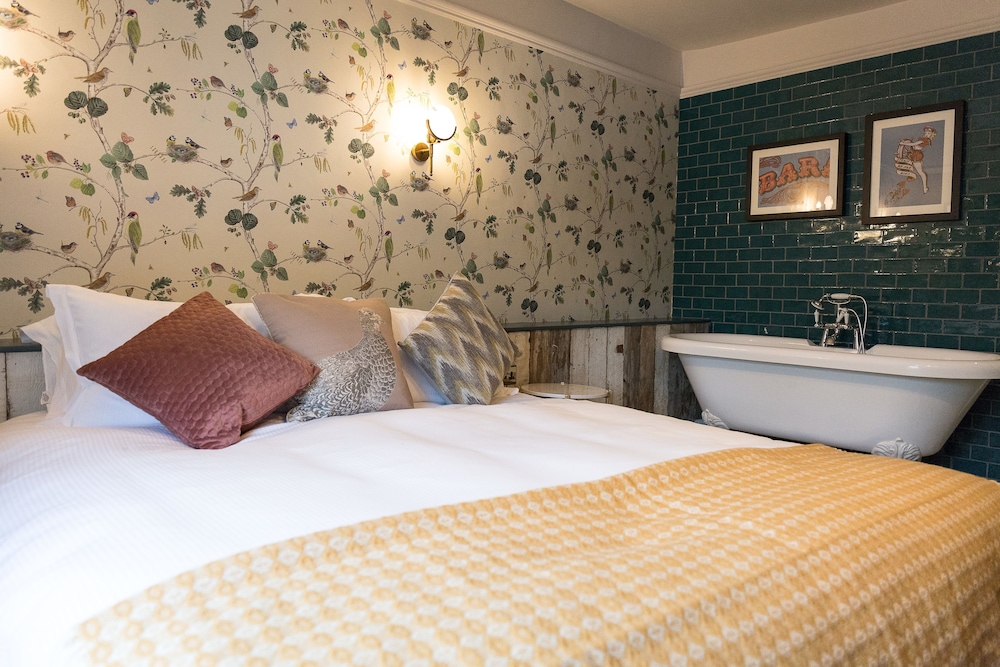 House Room photo 1