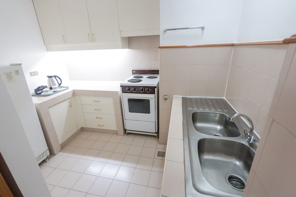 Park Tower Suite - Photo 3