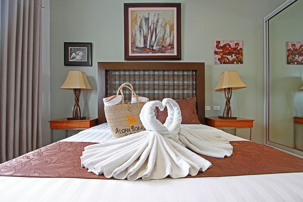 Aloha Suite photo 2