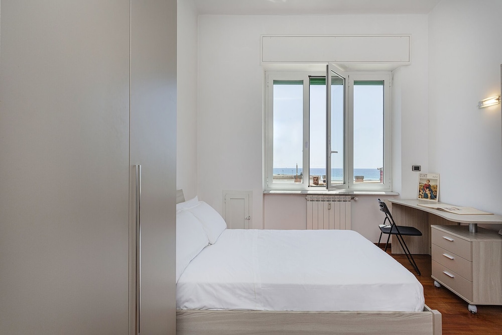 Condo