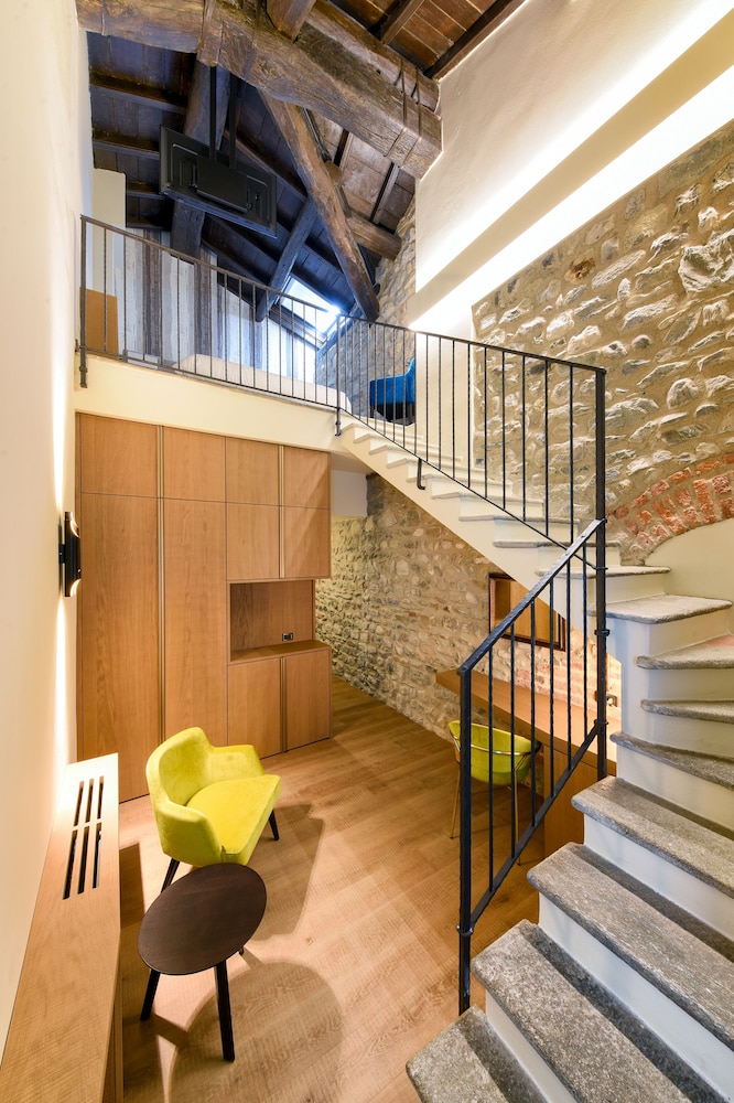 Comfort Studio Suite (Castello) photo 3