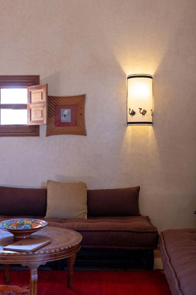 Luxury Double Room, Private Bathroom photo 2