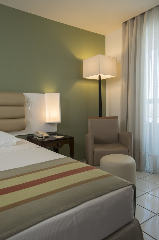 Superior Room photo 2
