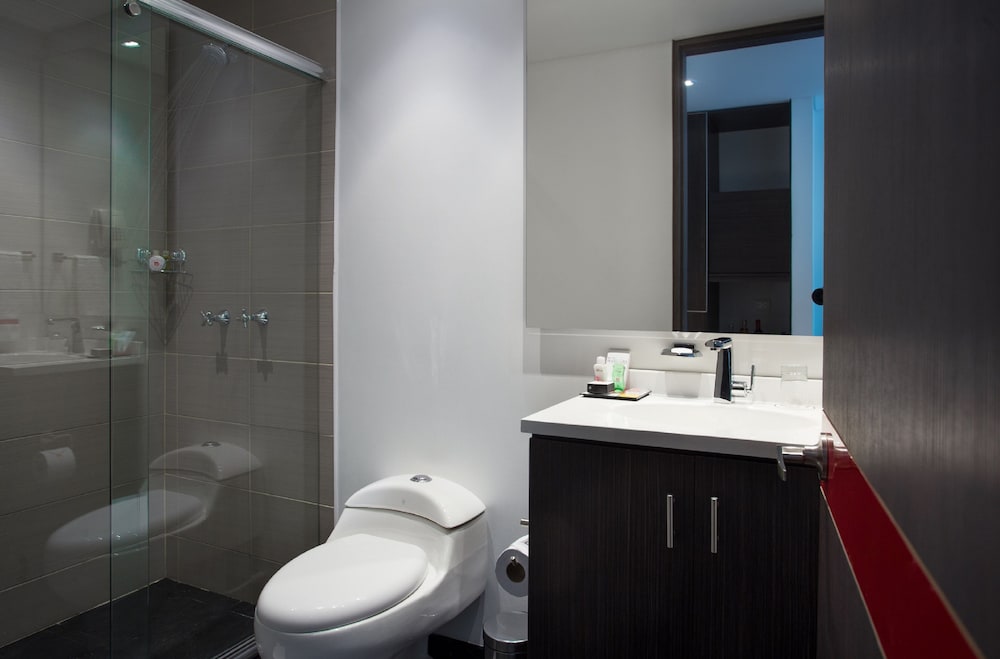 Standard Room - Photo 6