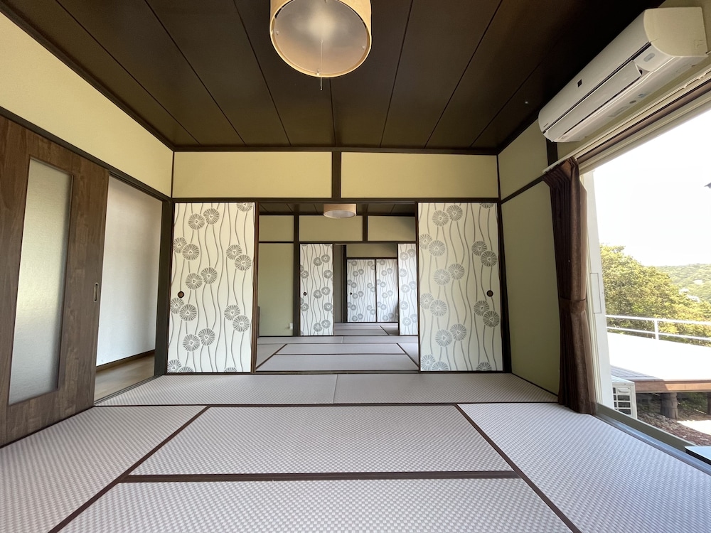 Private Vacation Home photo 1