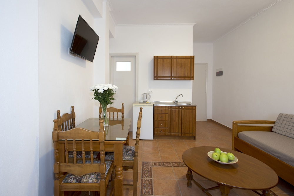 Apartment - Photo 8