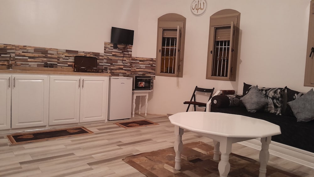 Comfort Villa, 1 Bedroom, Tower