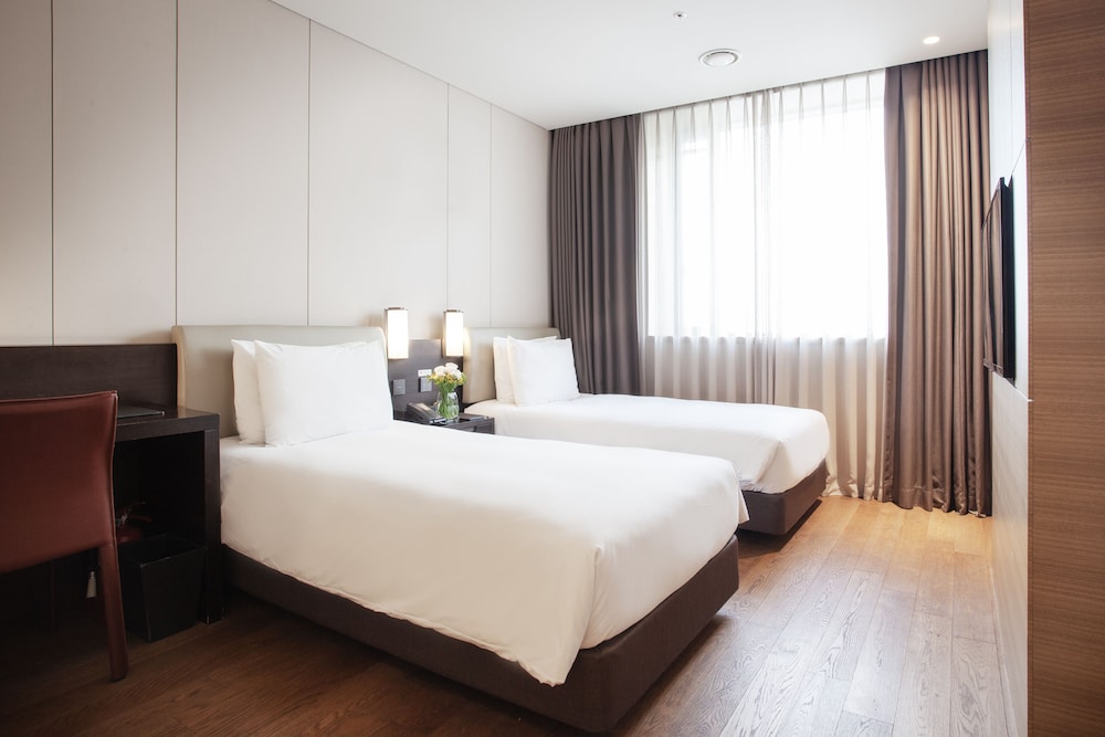 Suite (Tortuga)