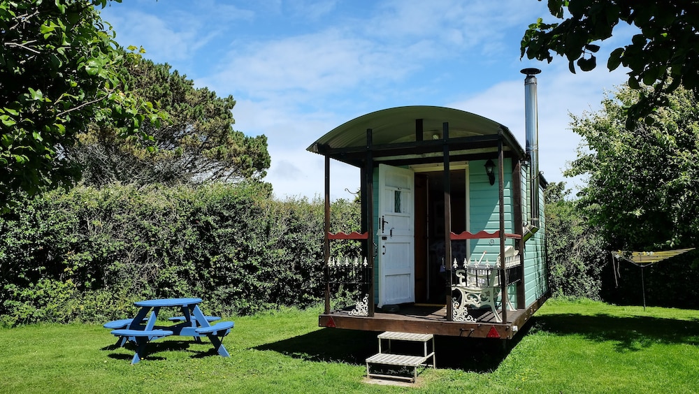 Cabin