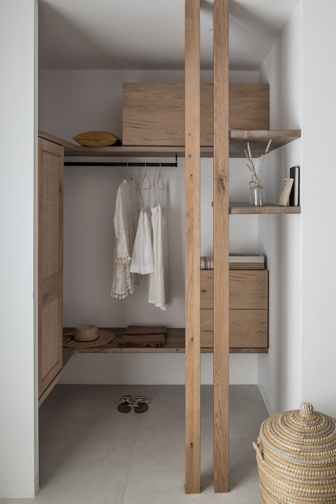Grand Suite - Photo 14