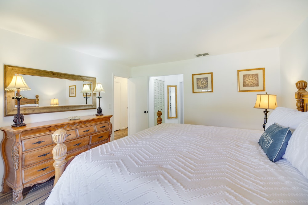 Villa (1 Bedroom) photo 1