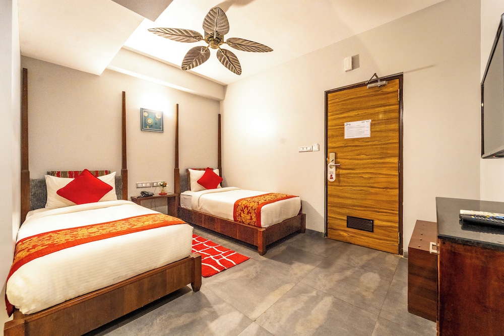 Cozy Room photo 1