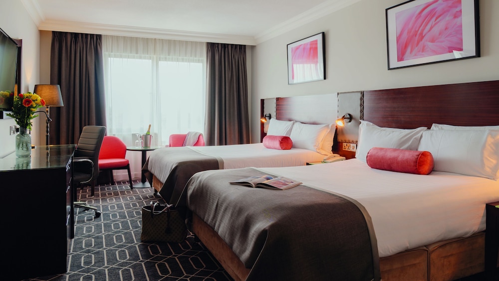 The Spollen Suite - Photo 3