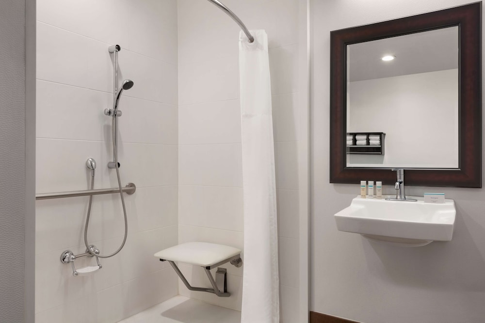 Hampton Inn Denver-West/Golden, Billede 7