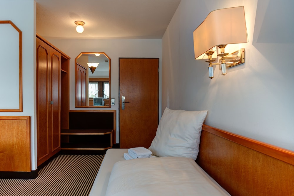Family Room, 1 Double Bed with Sofa bed photo 1