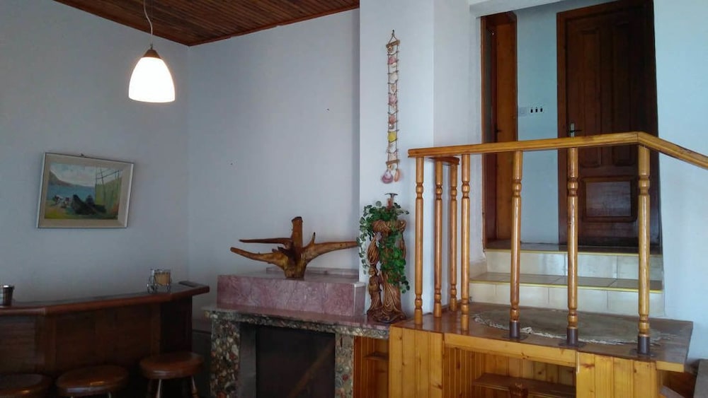 Exclusive Apartment, 2 Bedrooms photo 2